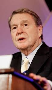 Parties Extra: November 23, 2008