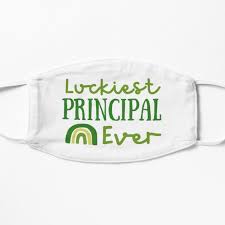 Free Free Luckiest Principal Ever Svg 841 SVG PNG EPS DXF File