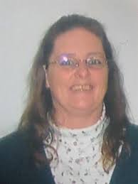 Obituary of Melody L. Heffner