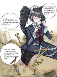 Multiple Beans💨💀 (@Multiple_Beans)  X