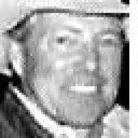 James Robert Clark Jr.