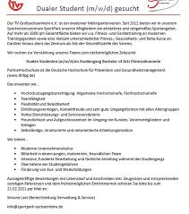 Bedeutsam ist jedoch das schreiben selbst. Aktuelle Stellenangebote Im Sportpark Sachsenheim Facebook