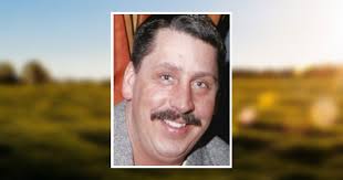 Fred “Butch” Boggs Obituary January 1, 2017