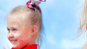 Fundraiser by Emma Preston : RCA Fundraising for one of own!