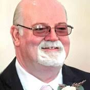 Lanier Family Obituaries