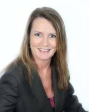 Saint Gabriel, LA Real Estate Agents