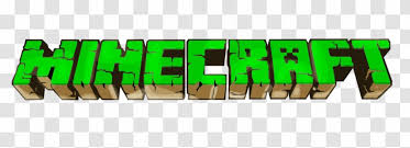 Minecraft Pocket Edition Logo Clip Art Enderman Mines Transparent Png Download minecraft png icon free icons and png images.