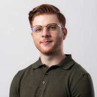 90+ "John Malcom" profiles