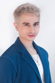 Dr. Angelo Landriscina added a...