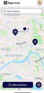 Pi Commerce 黑客马拉松公告