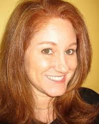 Wendy Mullen's Instagram, Twitter & Facebook