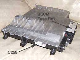 P38 range rover becm testing, repairs, recoding and unlocking | vehicle parts & accessories, car parts & accessories, starters, alternators, ecus & wiring . Becm P38 Nrr Sm022