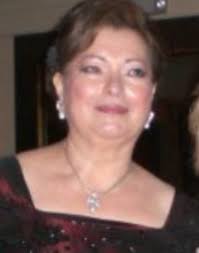 UnRetiring: Huda's Story of a Lifetime