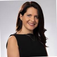 Isabelle Adam Email & Phone Number