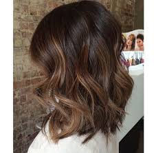 Image Result For Balayage Brown Medium Hair Hair Styles Fall Hair Color For Brunettes Brunette Hair Color