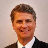 Decorah Business Lawyers