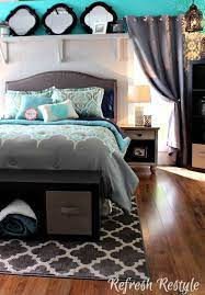 Pin On Diy Home Decor