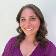 Beverly Watson Polintan Email & Phone Number