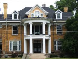 Addresses, phone numbers, reviews and other a huge selection of used windows and doors to fit older homes for replacement. Blaze Windows Project Davenport Iowa Quad City Windows