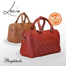 Tote bag tote bag adalah tas yang berbentuk besar sehingga bisa memuat banyak barang di dalamnya. Koleksi Tas Wanita Tas Gaul
