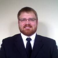 100+ "Parsels" profiles