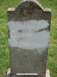 PVT John Moses Fields (1833-1888)