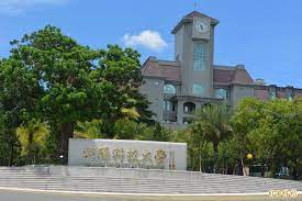 See more of cyut 朝陽科技大學 on facebook. 4 F Pblwoeul4m