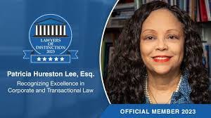 Brenda Macon's Instagram, Twitter & Facebook