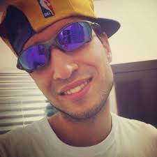 Stream Fernando Rosa 11 music