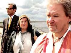 nordmedia-geförderte Produktionen funded by nordmedia