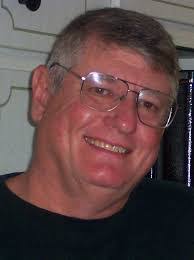 Jill Renshaw's Instagram, Twitter & Facebook