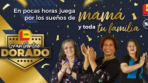 Esta noche sábado 8 de mayo del 2021 juega y comparte los resultados con tus amigos. Gran Sorteo Dorado Loteria De Bogota Resultado 15 De Mayo 2021