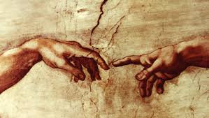 A existência de Deus - Presbíteros