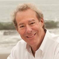 Honors, happenings, comings & goings — January, 2020