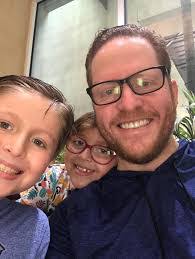 Maribel Pellot's Instagram, Twitter & Facebook