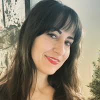 Amy Bloxom-Fletcher Email & Phone Number