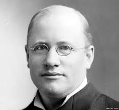 Killed By Police April 22