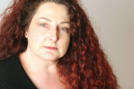 OPERA SANTA BARBARA PRESENTS