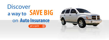 We offer auto insurance quotes for new drivers and young adults. Bernard E Pedersen Associates Inc Insurance Agency Bernard E Pedersen Associates Inc