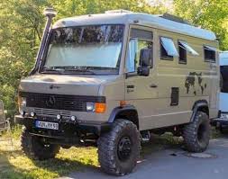 posted withregram our caravaning mercedes 4x4 camper mercedes our caravaning caravaning caravanning camper mercedes bus mercedes van mercedes camper