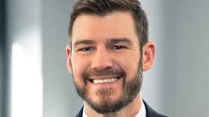 Roots Corp (RROTF) Q2 2025 Earnings Call Highlights: Strong Sales Growth  and Strategic ...