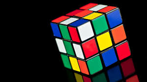 There are 455 oem, 422 odm, 81 self patent. Rubik S Cube And Spin Master A 50 Million Deal With Endless Possibilities