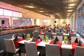 After a successful cooperation and positive feedback from the participants, there is an interest in subsequent events on meetyoo's digital platform. Barmenia Lounge Bayarena