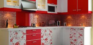 Ikea kitchens are made to stand up to the rough and tumble of everyday life in your home. Modular Homes Modular Home Furniture Manufacturers In Mumbai