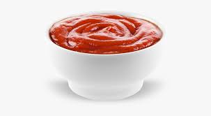 Barbecue sauce hot sauce chili pepper, sauces s, barbecue, food png. Ketchup Sauce Png Transparent Png Transparent Png Image Pngitem