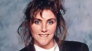 Laura Branigan: 71 años habría cumplido la voz icónica que marcó la década de los 80 — Radio Concierto Chile