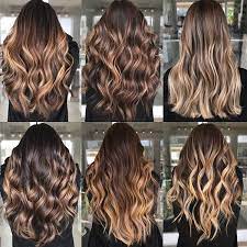 Best No Cost Balayage Hair Blonde Fall Ideas Summer S In Route Plus The Feelings Utilize Brighter Less Hea In 2021 Balayage Hair Brown Hair Balayage Light Brown Hair
