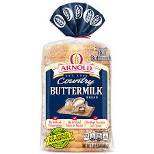 Oatmeal Biscuits Packaging Buttermilk Ice Cream Packaging