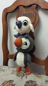 Pin On Knit And Crochet
