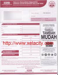 This fund was launched in conjunction with vision 2020 which introduced by former prime minister tun dr mahathir mohamad. Pnb Wawasan 2020 Dividend 2020